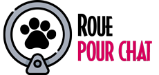 logo-roue-pour-chat_250